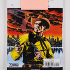 Tex Willer 5/2019 - pikkukuva 2
