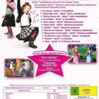 Barbie - Lauletaan yhdessä DVD - pikkukuva 2