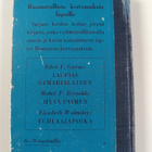 Ethel F. Greene : Laupias samarialainen - pikkukuva 2