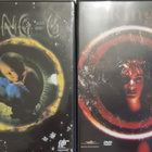 Ring 0: Birthday +Ringu-DVD - pikkukuva 1