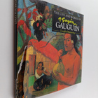 Douglas Mannering : The life and works of Gauguin - pikkukuva 1
