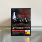 Mirrors DVD - pikkukuva 2