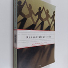 Jukka Pekkarinen : Kansantaloustiede - pikkukuva 1