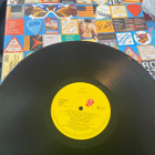 Rolling Stones: Still Life 1982 LP - pikkukuva 4