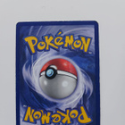 Pikachu black star promo #25 - pikkukuva 2