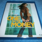 ONE FOR THE MONEY     -     Blu-ray - pikkukuva 1