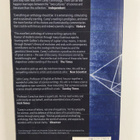 John Carey : The Faber Book of Science - pikkukuva 2
