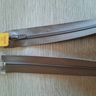 Avovetoketju 35 55 ja 70 cm - pikkukuva 2