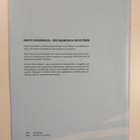 Onnistu viherurakassa - pikkukuva 2