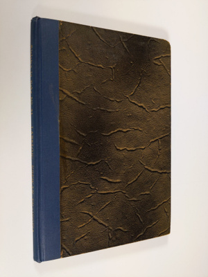 Hans Larsson : Kreikan filosofia