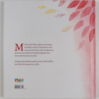 Katri Kirkkopelto : Molli - pikkukuva 2