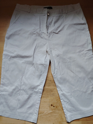 Lindon sortsit 2XL