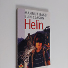 Elin Clason ym. : Helin - pikkukuva 1