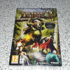 Trine 2 Collector's Edition (PC) (UUSI) - pikkukuva 3