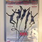 Kohta 18 (DVD) Ohjaus: Maarit Lalli (2012) UUSI MUOVEISSA! - pikkukuva 1