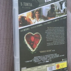 2DVD Lesket ( 1983 Lynda La Plante ) - pikkukuva 2