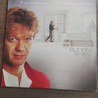 Björn Skifs - If... Then... - pikkukuva 1