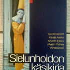 Aalto (ym) - Sielunhoidon käsikirja (sid.) - pikkukuva 1