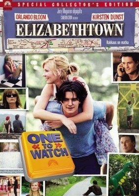 Elizabethtown (DVD)
