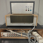 Hifistin laitteet - pikkukuva 4