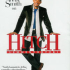 HITCH-LEMMENTOHTORI	(30 329)	k	-FI-	DVD		will smith	2005 - pikkukuva 2