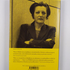 Herta Muller : Matala maa - pikkukuva 2