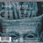 Limp Bizkit - New Old Songs - pikkukuva 2