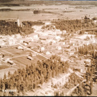 Karstula Tervonsalmi 1903. - pikkukuva 1