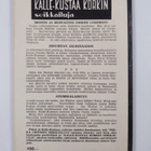 Outsider : Jesuiitan jälkisäädös - pikkukuva 2