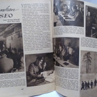 Suomen Kuvalehti No 11 maaliskuu 1943 - pikkukuva 2