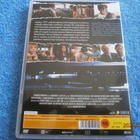 MOGADISHU - DVD - pikkukuva 2