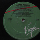 Jane Aire And The Belvederes: LP    1979 - pikkukuva 3