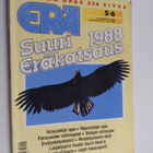 Erä 5-6/1988 - pikkukuva 1