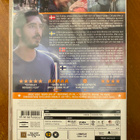 Lion DVD - pikkukuva 2