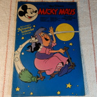WALT DISNEYS MICKY MAUS 48 - 1975 - pikkukuva 1