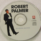 Robert Palmer • The Essential Selection CD - pikkukuva 3