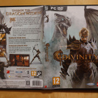 Divinity II: Ego Draconis PC - pikkukuva 1