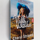 Cheryl Strayed : Villi vaellus - pikkukuva 1