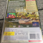 Tarzan (Walt Disney nro 37.) - pikkukuva 2