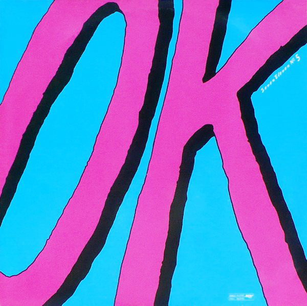Okay - Education