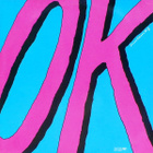 Okay - Education - pikkukuva 1