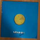 Rolling Stones - Stripped Lp, Sample , Zimbabwe 1995 - pikkukuva 3