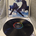TINA TURNER - FOREIGN AFFAIR LP - pikkukuva 1