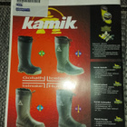 Erä 9/2003 - pikkukuva 2