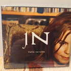 Johanna Iivanainen & 1N:Tällä Tavalla CD(avaamaton) - pikkukuva 1