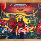 MotU myymäläplakaatti - pikkukuva 3
