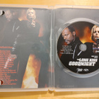 The Long Kiss Goodnight DVD - pikkukuva 2