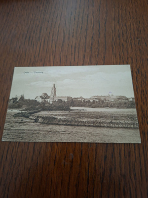 8 Oulu