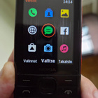 Nokia/HMD xpressmusic 5310 2020 - pikkukuva 5