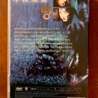 The Ring Virus DVD - pikkukuva 2
